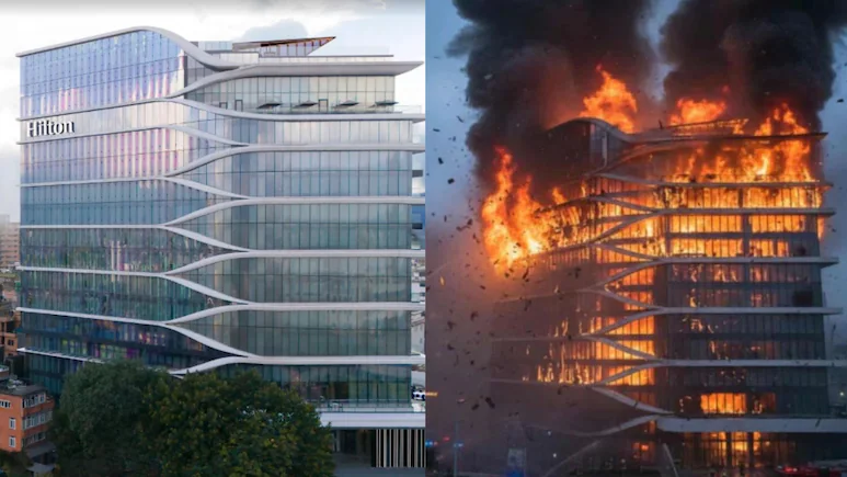 fc62d676-86b3-4046-af9f-530538cf3273