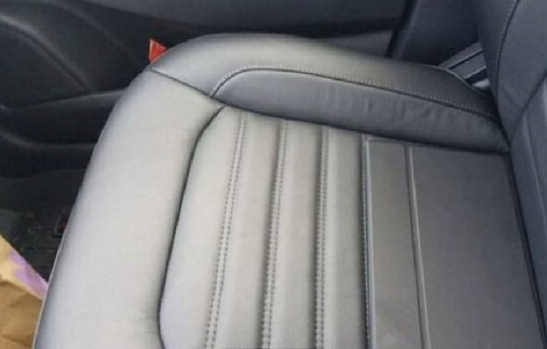 37982ae1-d27a-4ca7-ac31-e984273654e3