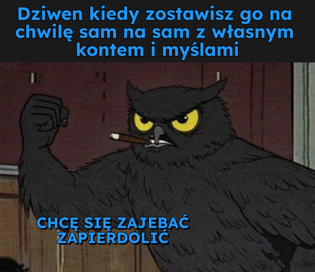 f9142a94-044a-4664-a40e-23ca5f1a79c1