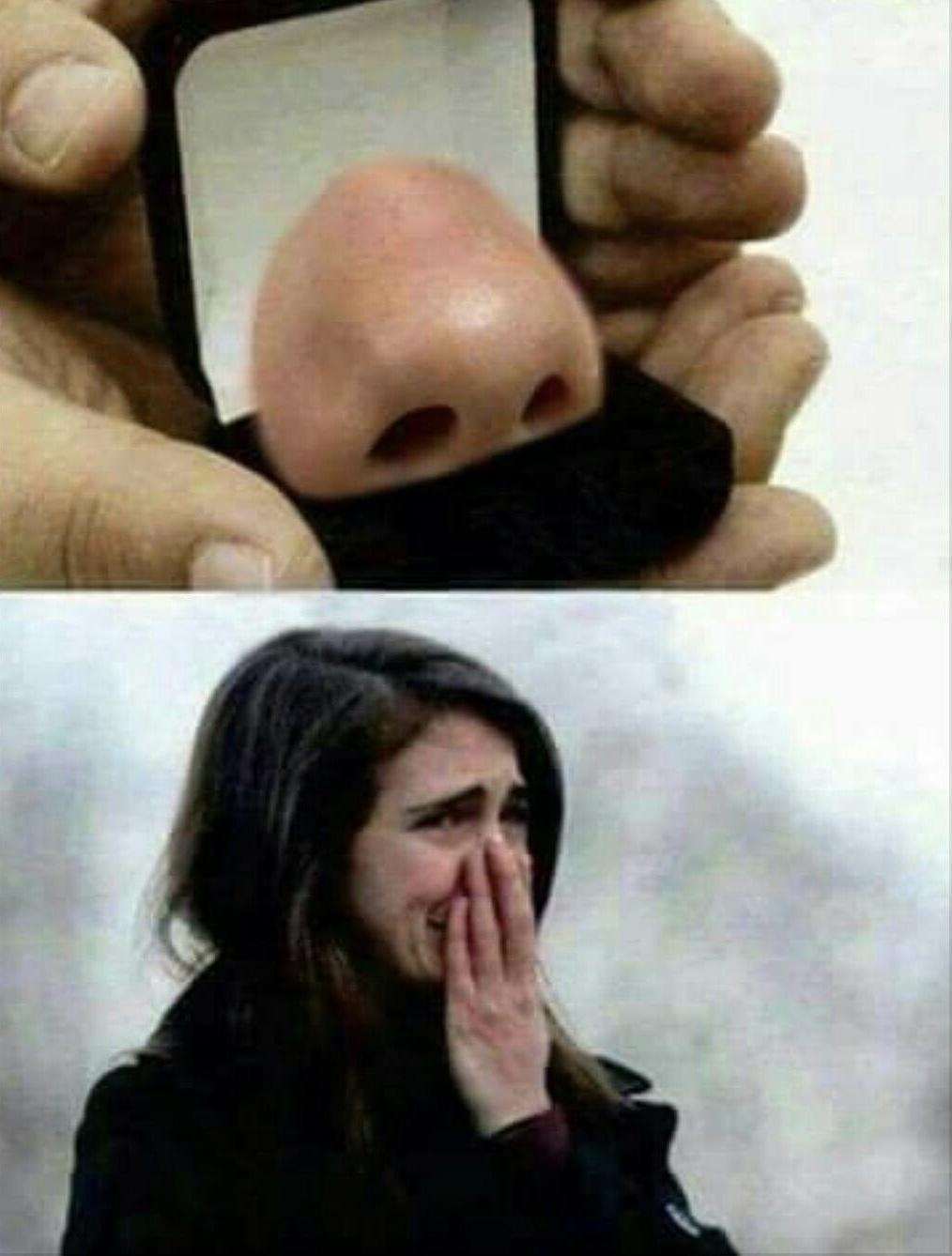 d2dab704-5445-438c-bb2a-f1216a968075