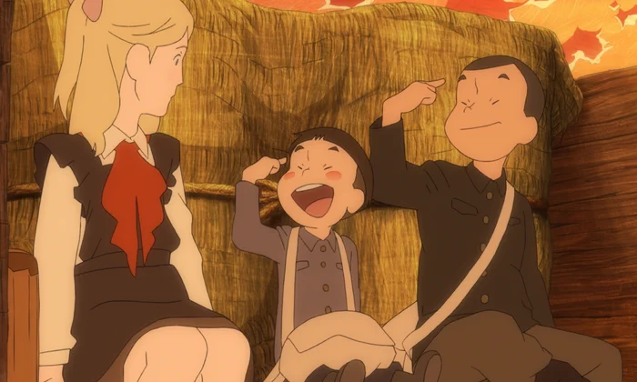 dfd6e857-b1b7-4247-945b-fbda627702b8