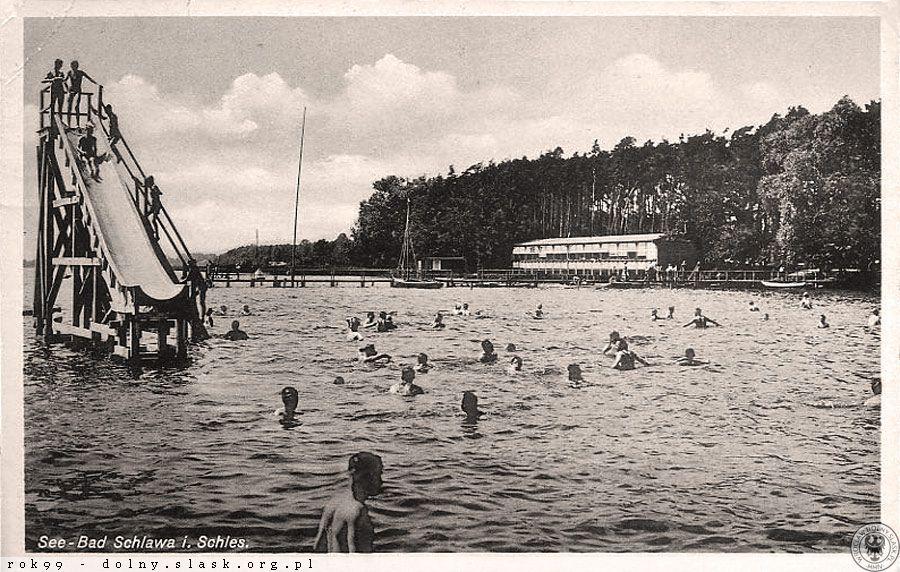 36e1400a-1967-46ba-81c3-3445eeb68336