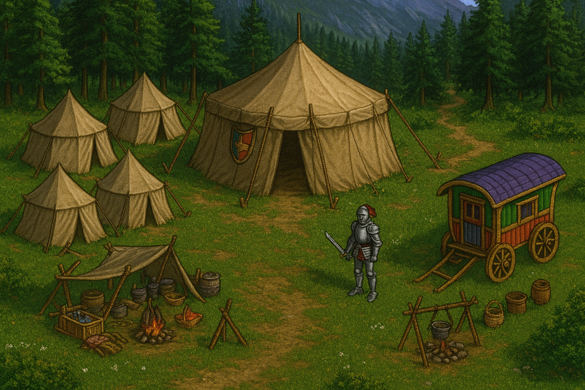 80409fa3-f14e-4655-9566-9a7e0af35c1e