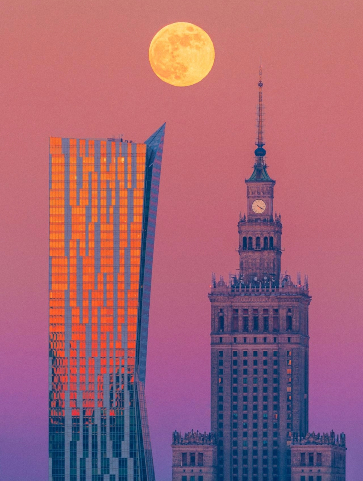 78ea2468-b768-4117-889b-3a3c8244c4da