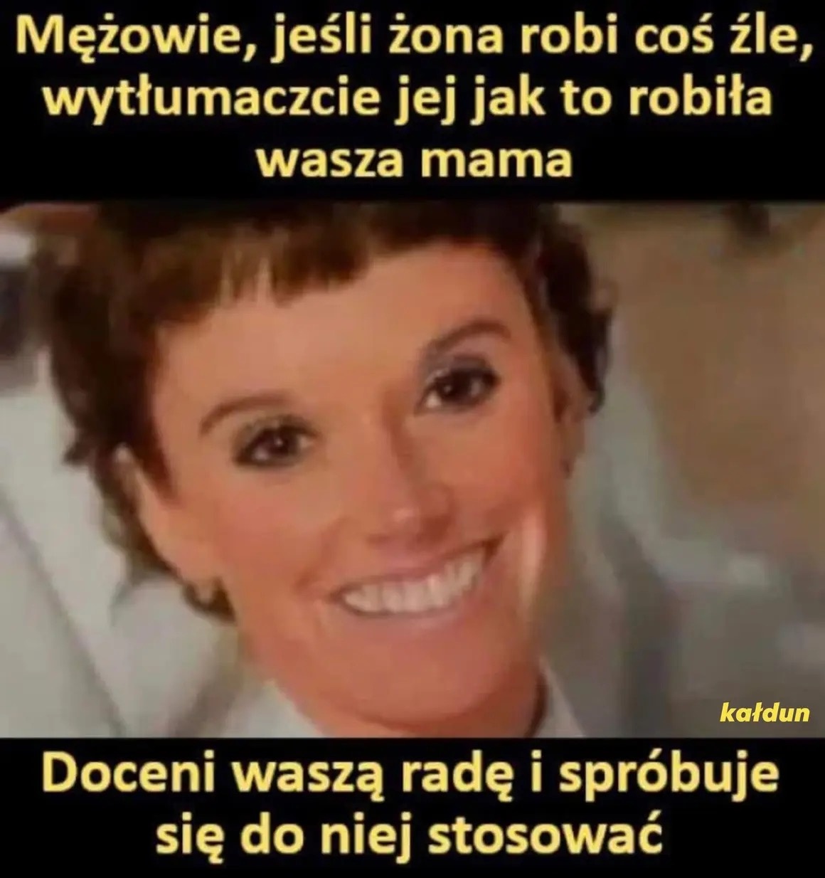 55000e30-e57a-4b1c-8e60-b05224bc0509