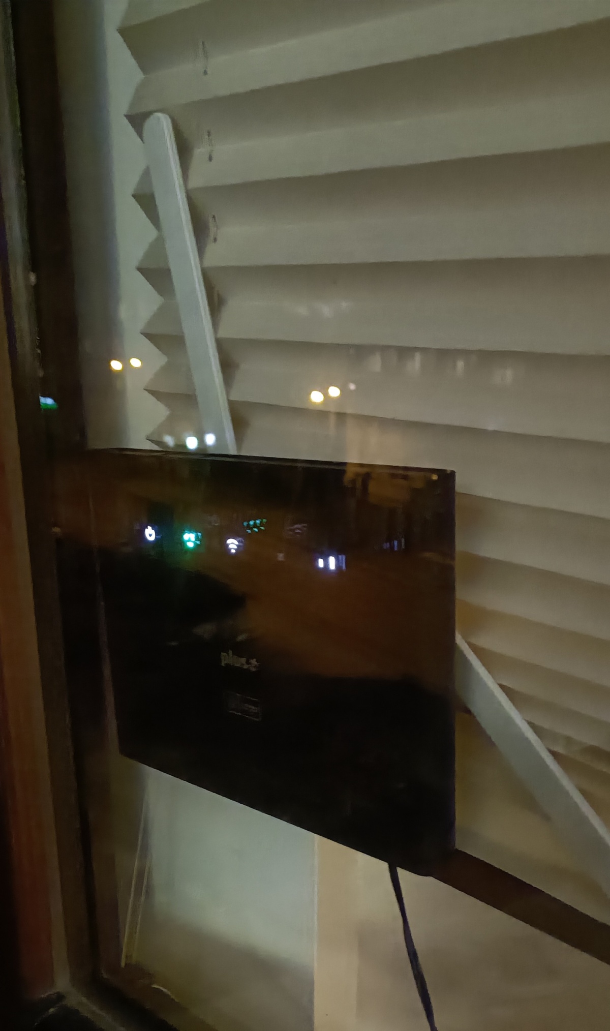 497314fa-e6fe-4aed-a6e5-0a1303819af9