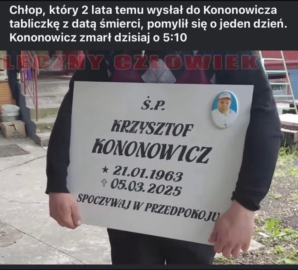 d7662573-e3fd-41f7-8e70-878641e94182