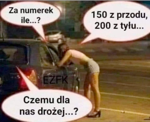 19492c18-fd63-455d-9bb5-1160c093b3db