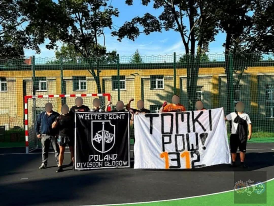 a4b9a636-929f-4251-881f-cbf66b1b78ef