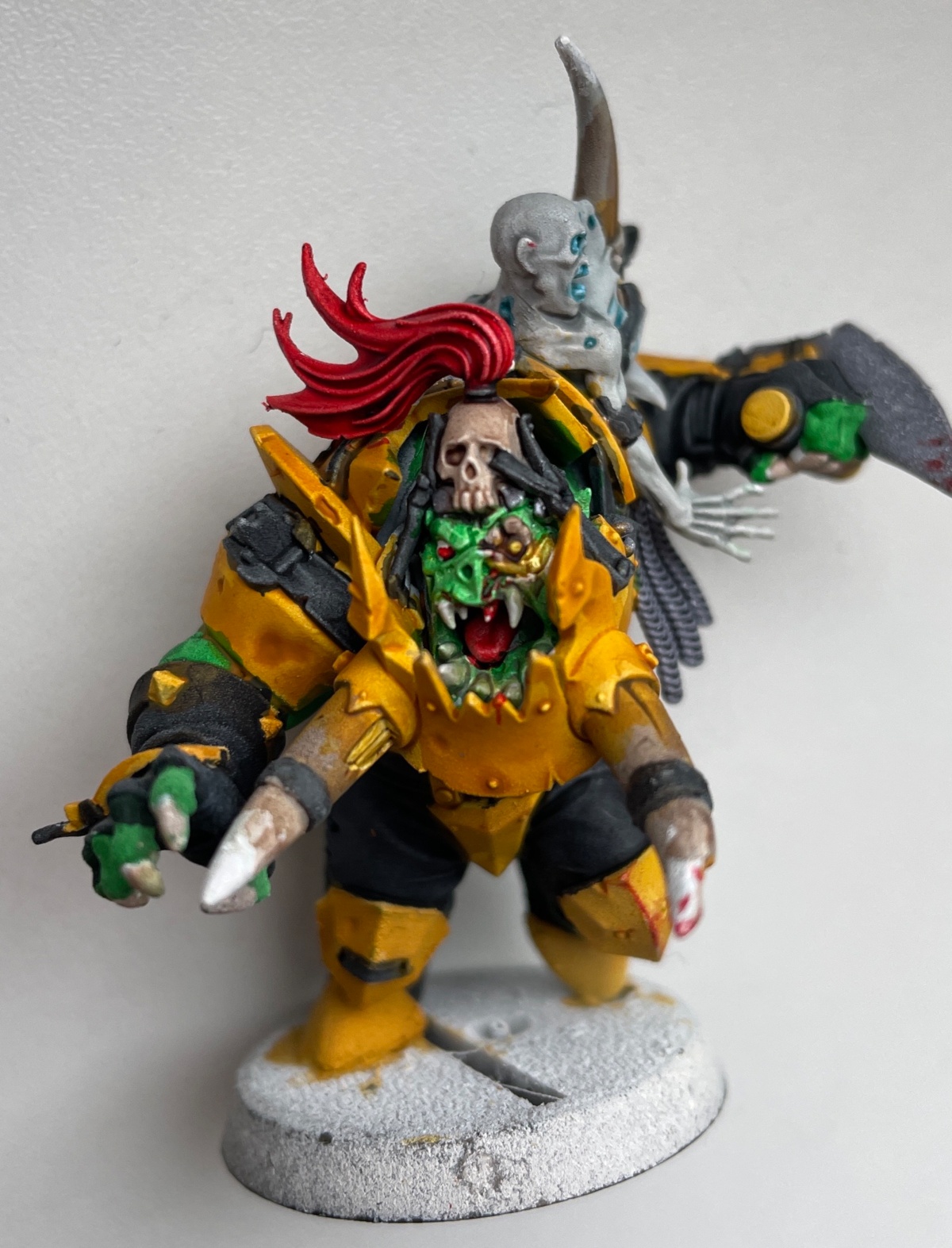 90d53328-3228-44cd-918b-7aaf8700747a