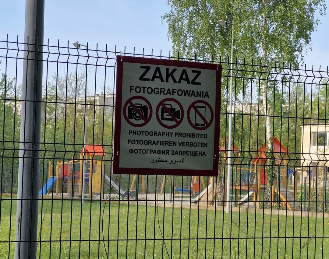 da2a15f7-bf1d-48c9-a6ad-6f64062a5b14