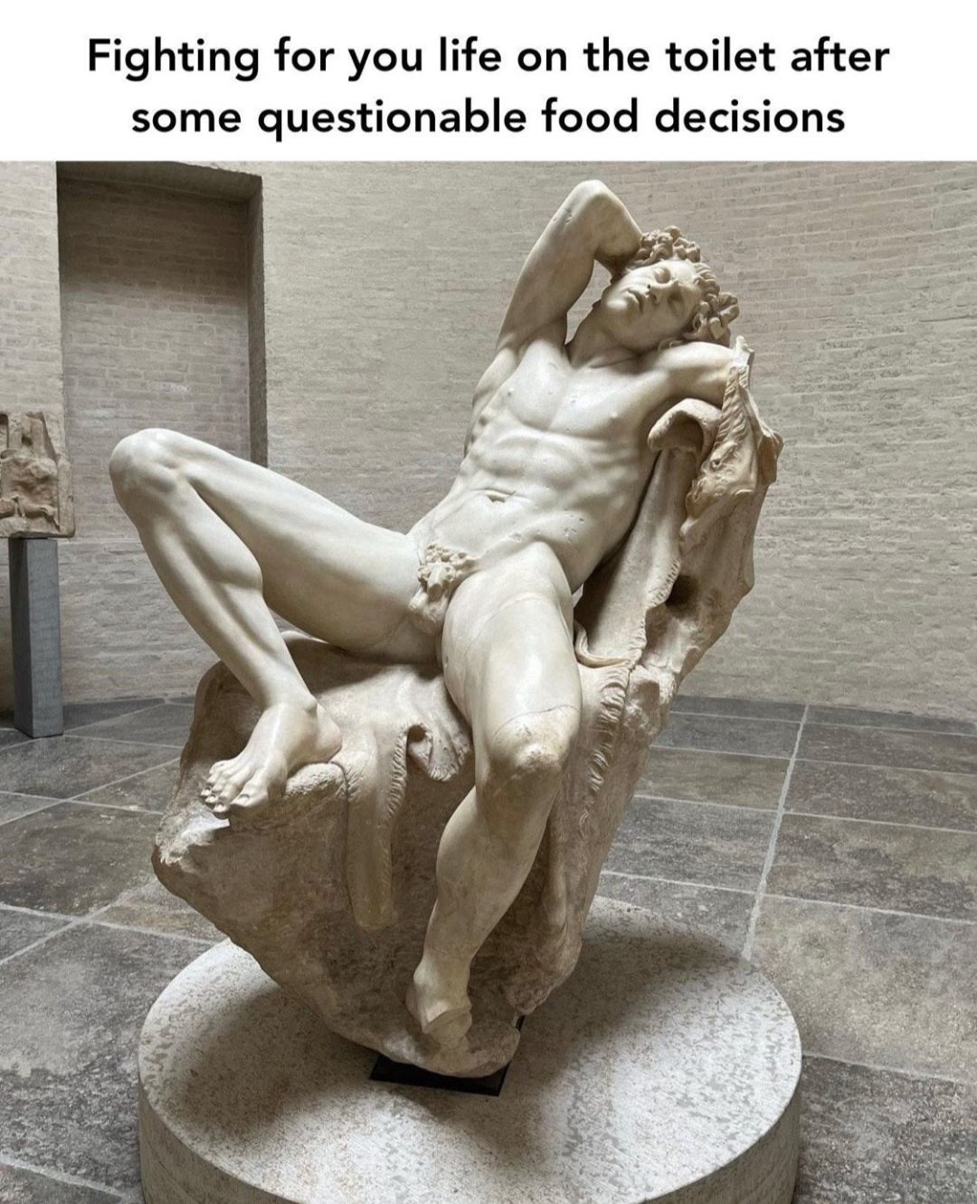 250c6d14-1a4a-40b3-abcf-788e6989f7a1