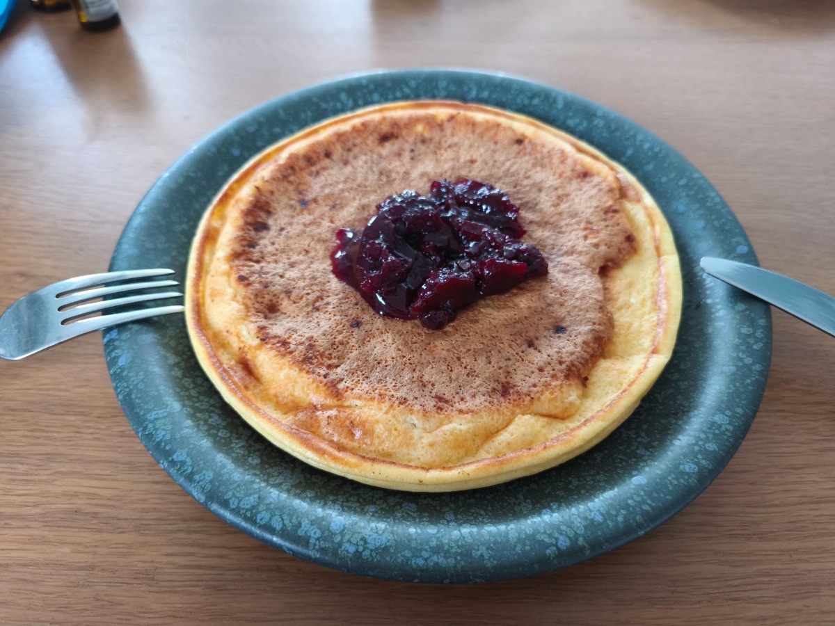 a89b88bc-805e-43f9-97ae-fd48d111e769