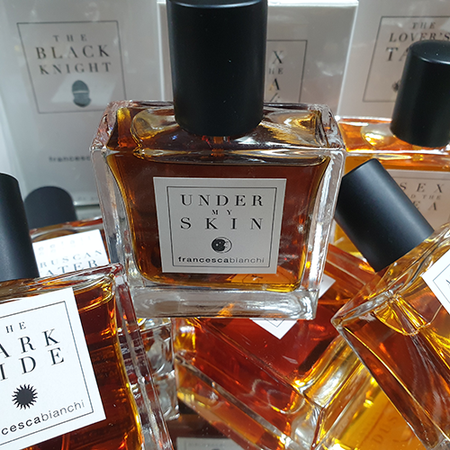 7e1224e6-8199-4f2e-bdc8-ec5abc8eae9d