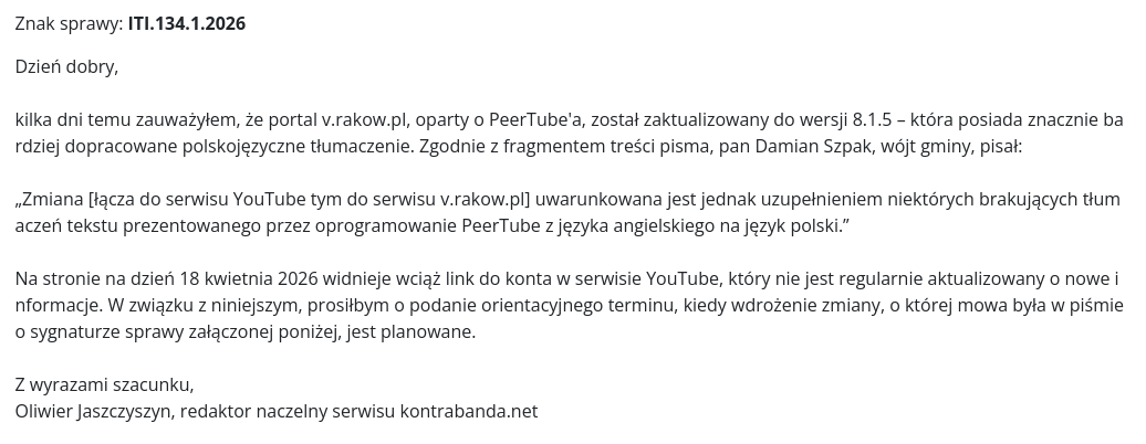 4e950a36-2511-476d-b259-ef4659421257