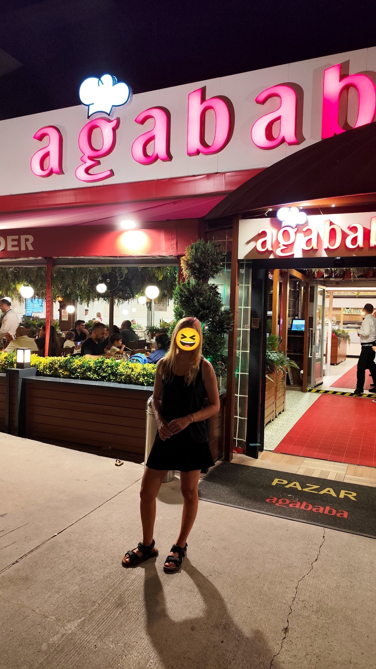 b35f25ce-17a7-41b1-b27f-090db0abebf0