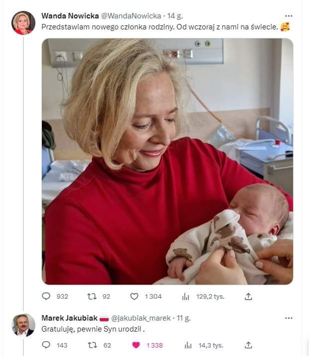 8992f7c5-46ed-4599-a01a-4163e8cacea9