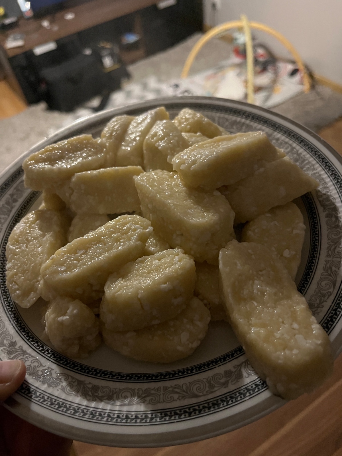 5d6a5960-c089-4a1f-9860-612772e608aa