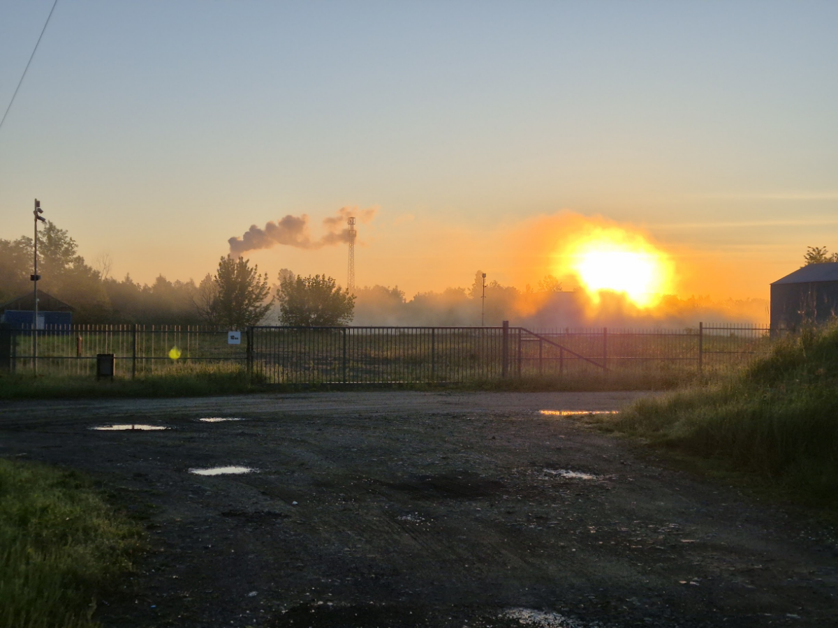 bd7028b8-aecd-4044-8651-c12422f84eee