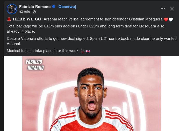 82e617a3-cb92-40a4-8fd7-478f712c6262