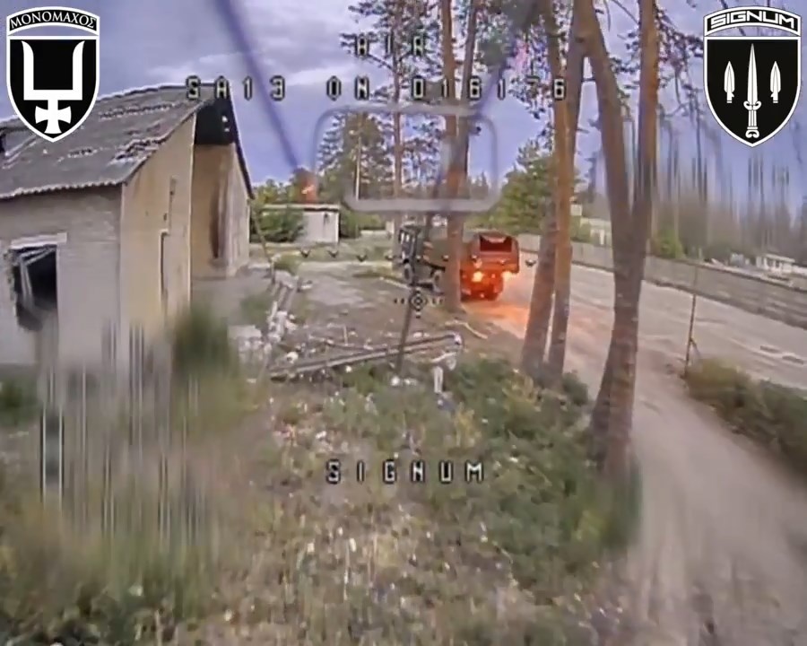 369a87ff-6346-4683-9a21-2e87b9064f97