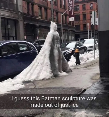 5e120ba4-be89-487d-abea-c38e5eaed335