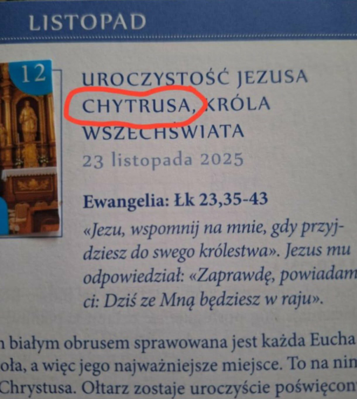 7b553cea-7900-4e45-bbc3-35323e41e775