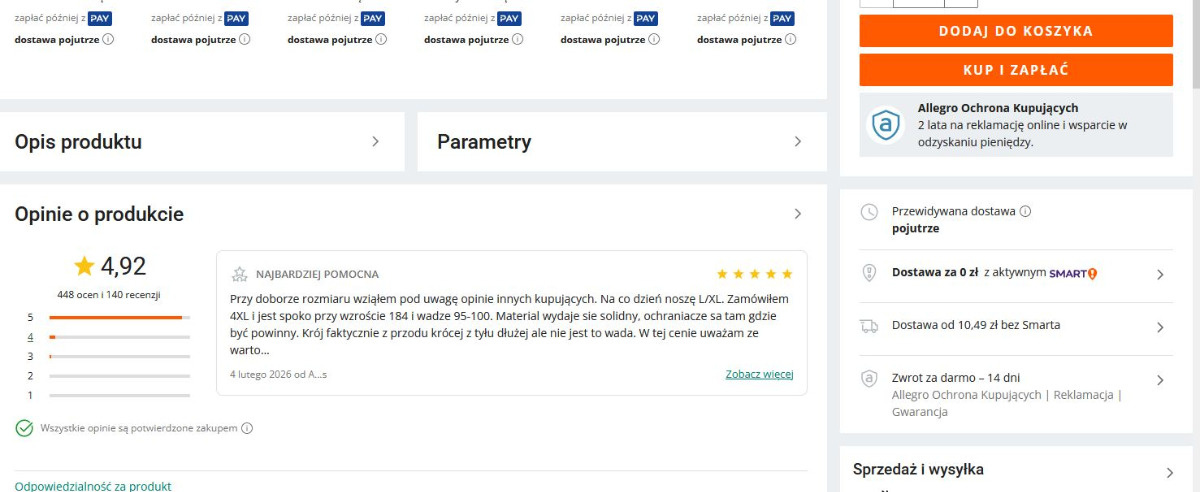 cdcf55f9-6349-4f73-a0d6-a923e9951ed1