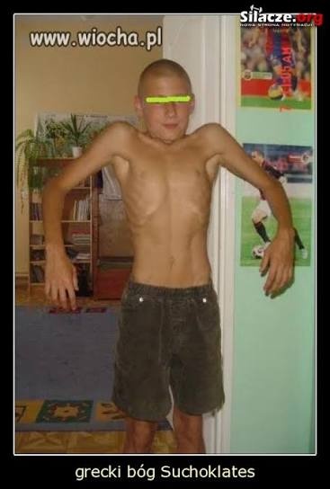 0b8c1d16-15b5-4b7d-8096-fe1d3381ad98