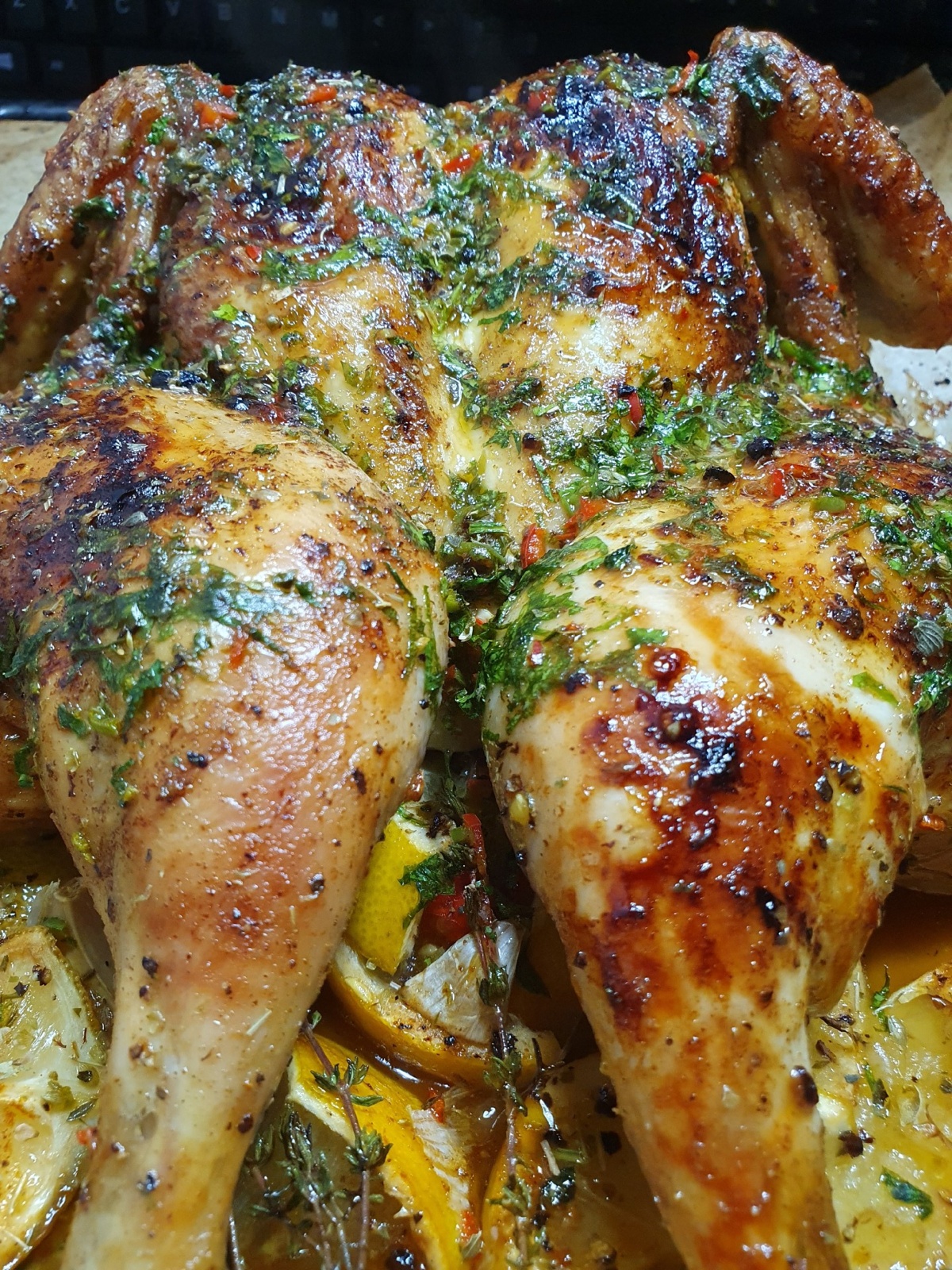 d18c8e40-b140-4841-8cd1-1909c06662fe