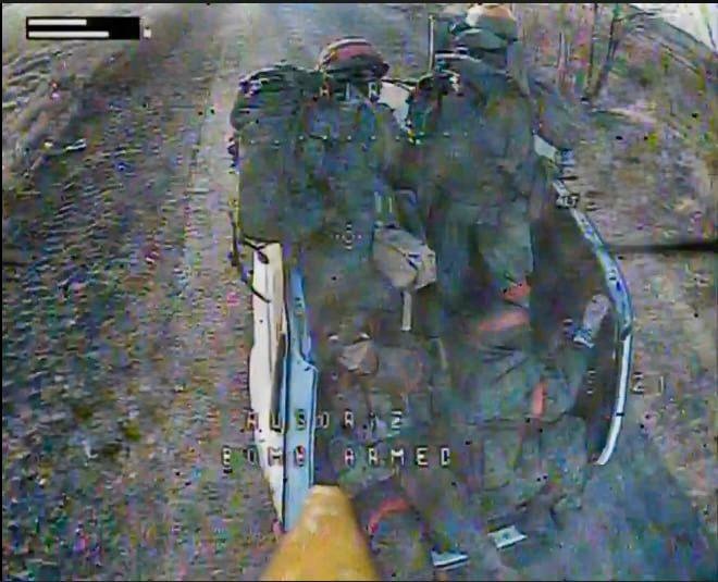 737262b1-1287-47e7-8794-cb9ea0caa743