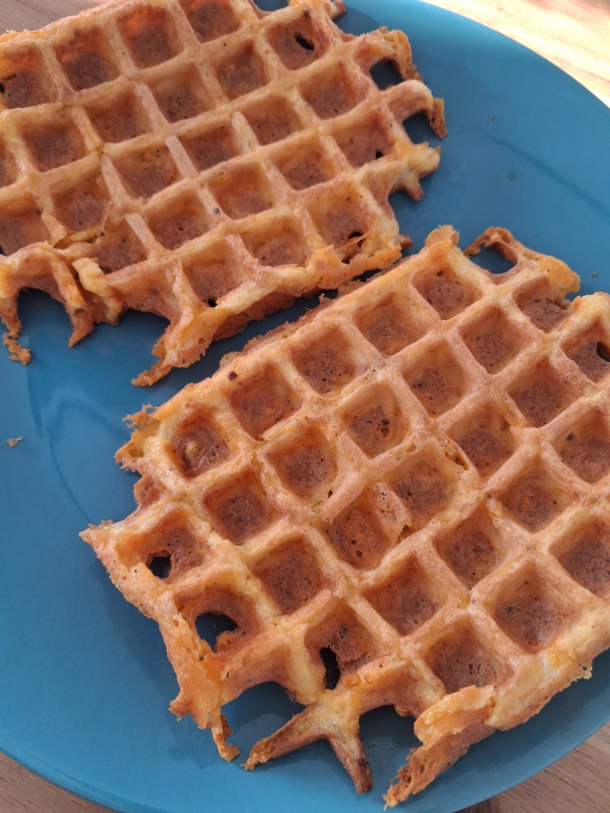 92af5db9-5b22-477c-9b47-9ac124a18bd5