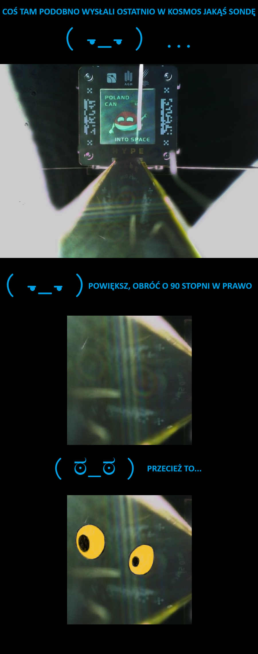 28aaa951-8d5e-4c01-a4cd-0975bb321010