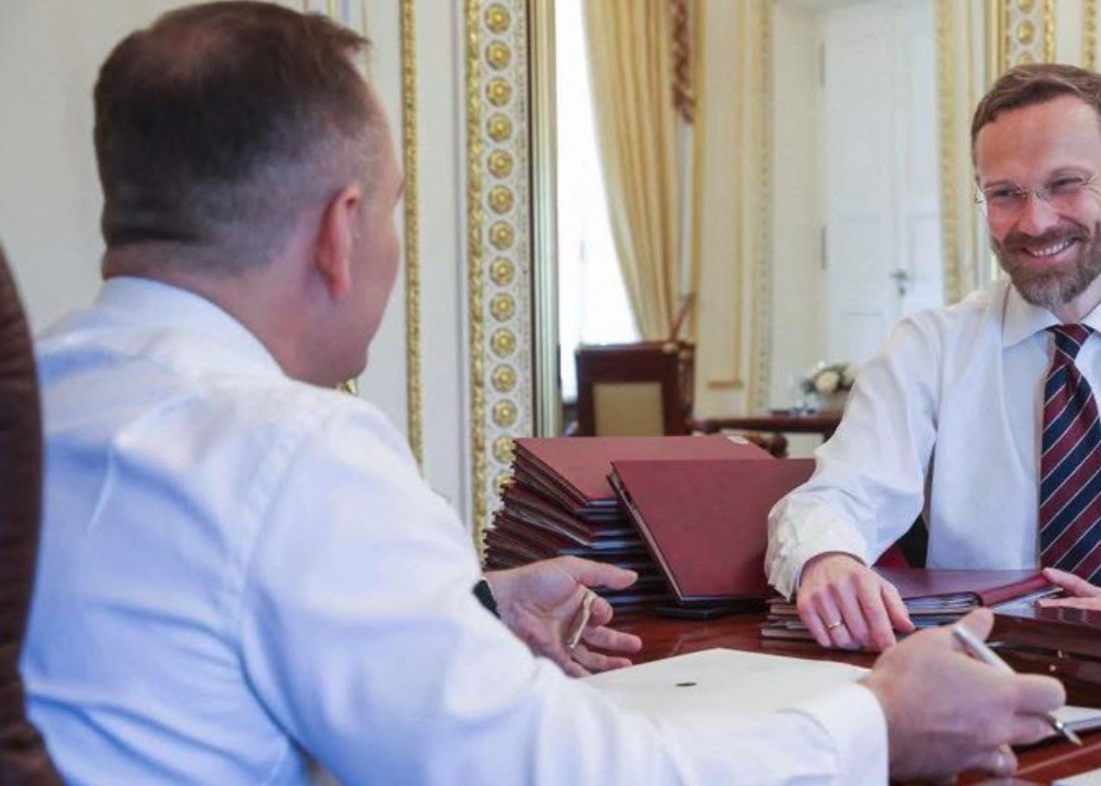 fd27d474-b1ba-4ed7-aa8f-a9c61c15c3d9