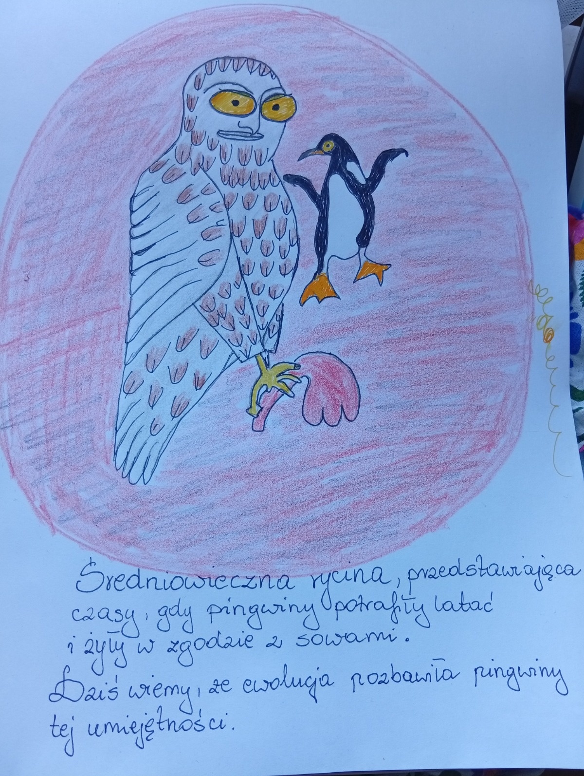 809f19cf-feca-4648-adb1-bdfadea71013