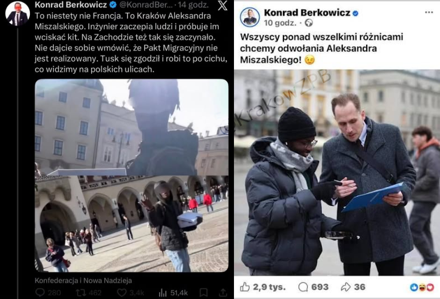 6aedd126-25ec-4fc0-8e48-fc71815d99e7