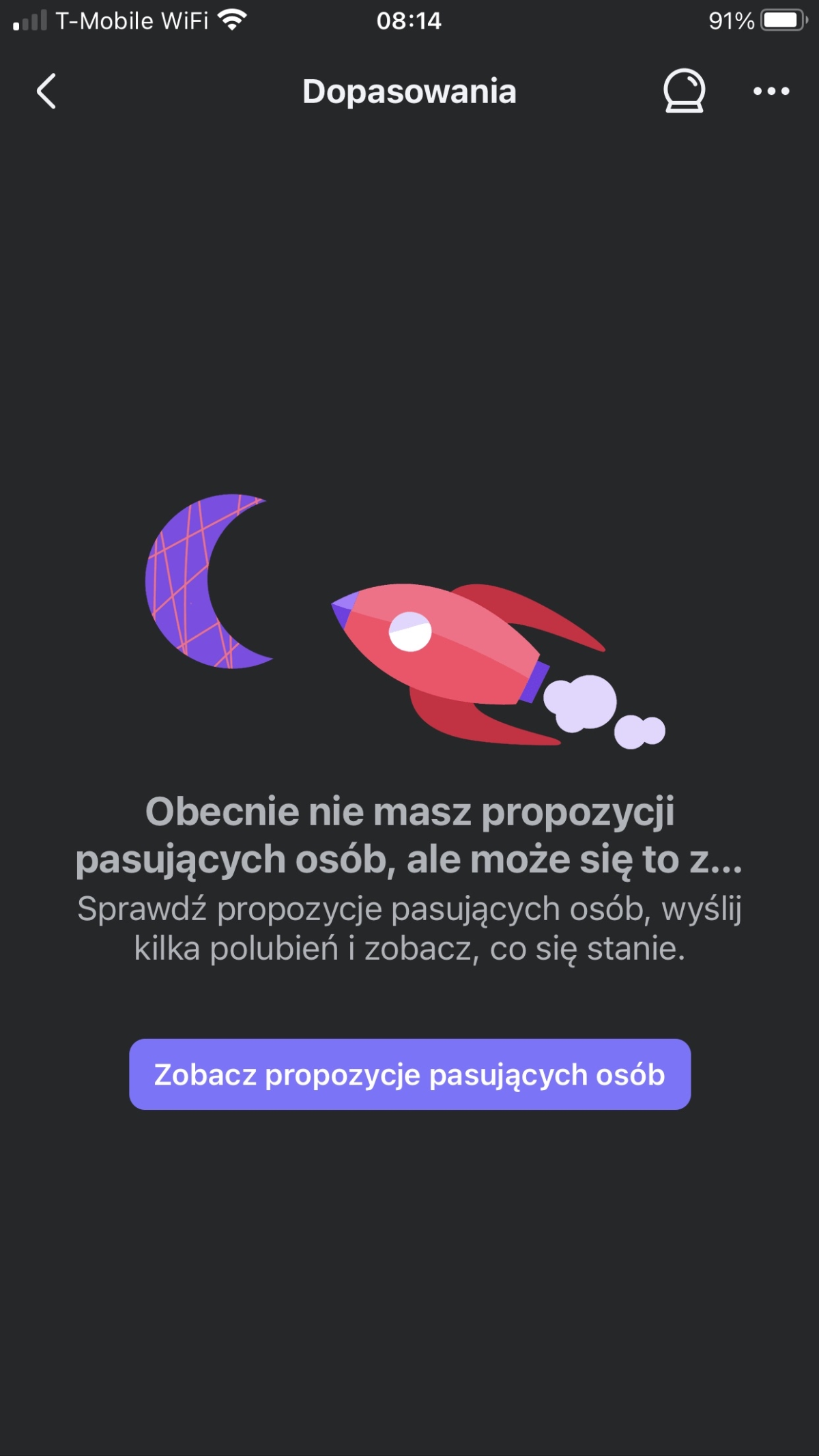 49388148-cad1-4d39-8a16-cd511e524b12