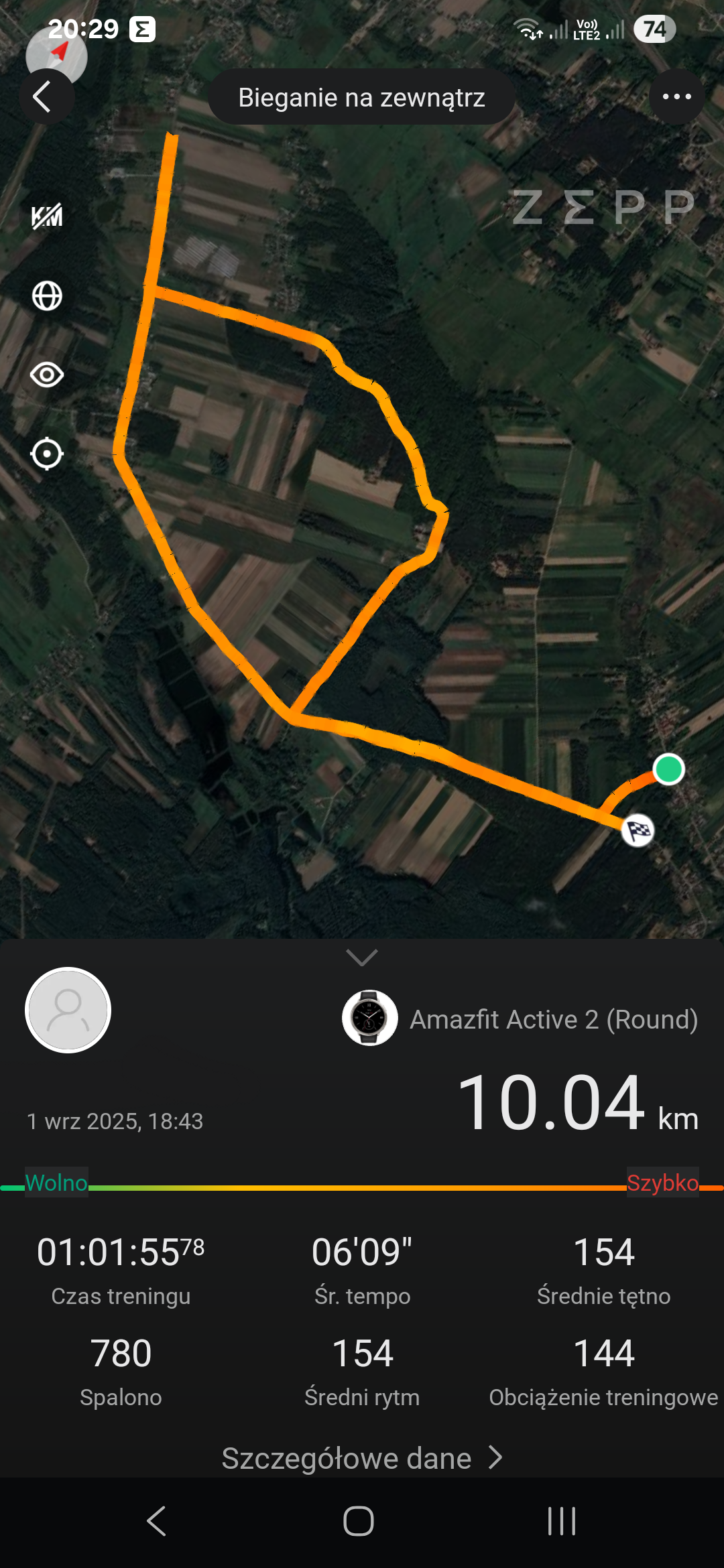 81ca4770-1eb9-4882-9079-4b58508c100d