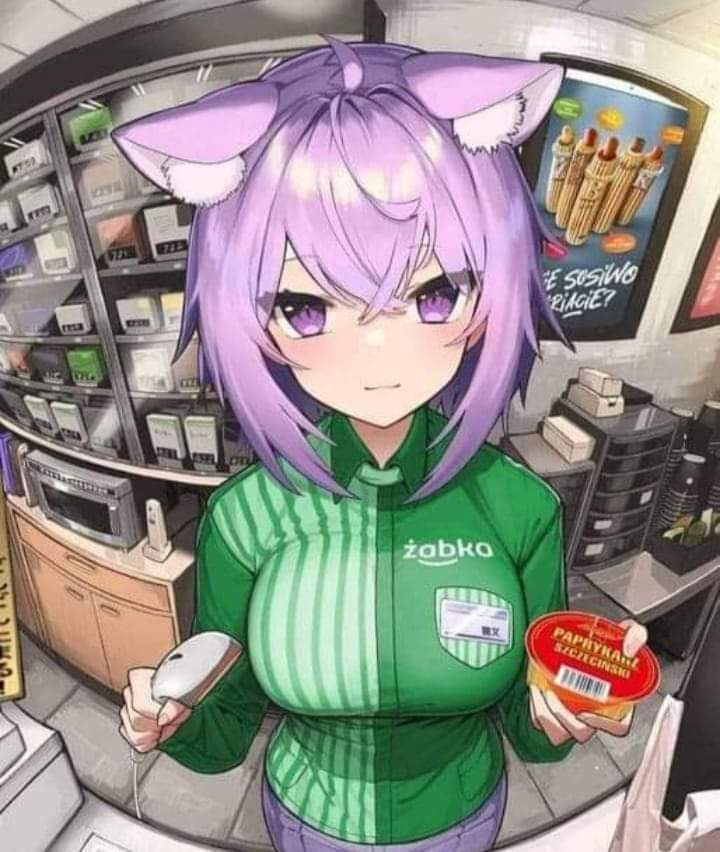 09a47f53-d24e-4e84-9bec-33d83241ccd0