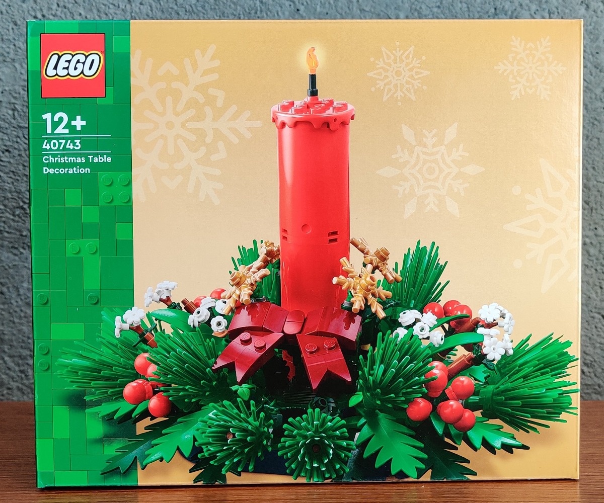 b0bbe097-62f0-440e-92c3-55aaabcc9445