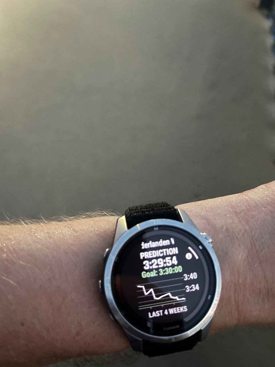 2c1775dd-8f97-43b3-b5dc-49a69016f22b