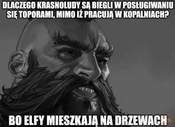 f9ffcbe3-d49e-40b0-af0a-2d0d4378f882