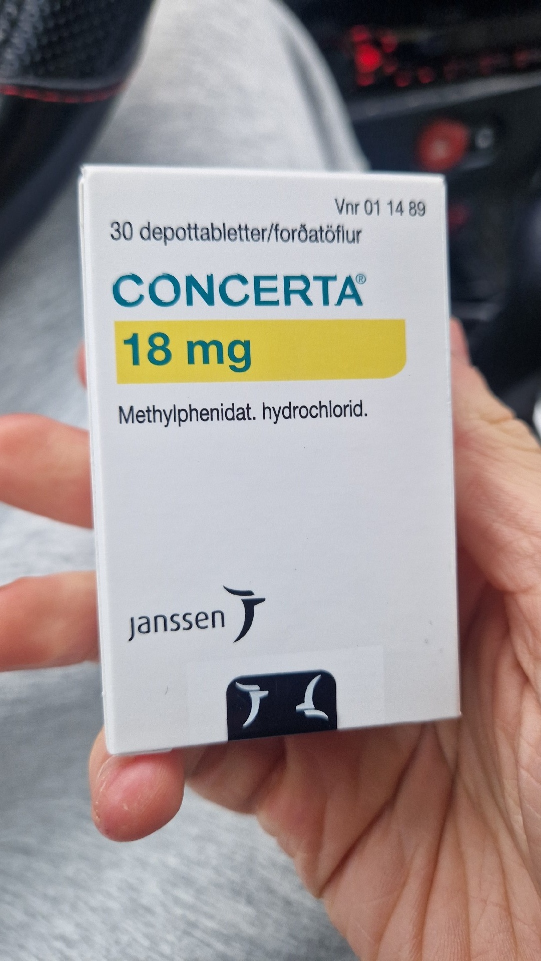 bcda0c92-36a3-4751-9c97-34e5ae1a8b79