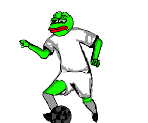 1694b2a3-bb44-4450-b42c-d65d25a92af4