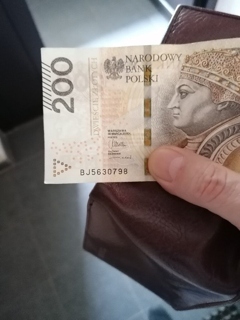 c65c3c5d-56cb-4f52-881a-9f9f7c84e691