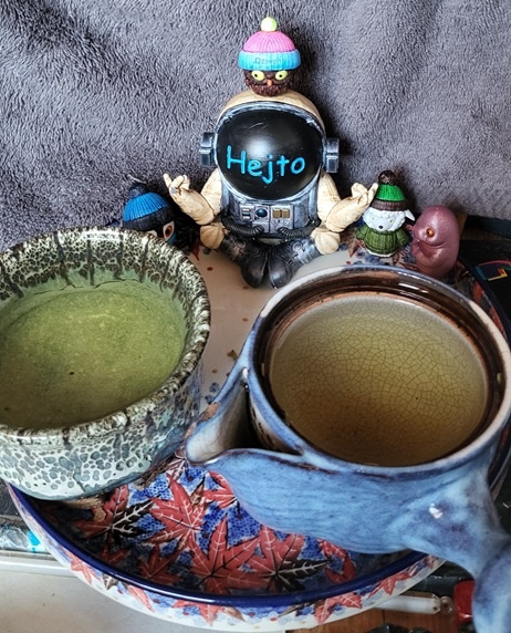 3fe6953e-3e9f-4900-95c1-657588e0b961