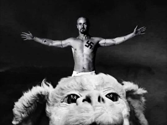 46679801-7064-4795-afb5-889e05951630