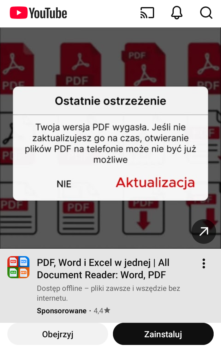 cb57d815-c8dc-436a-95a8-c19e9dbdae90