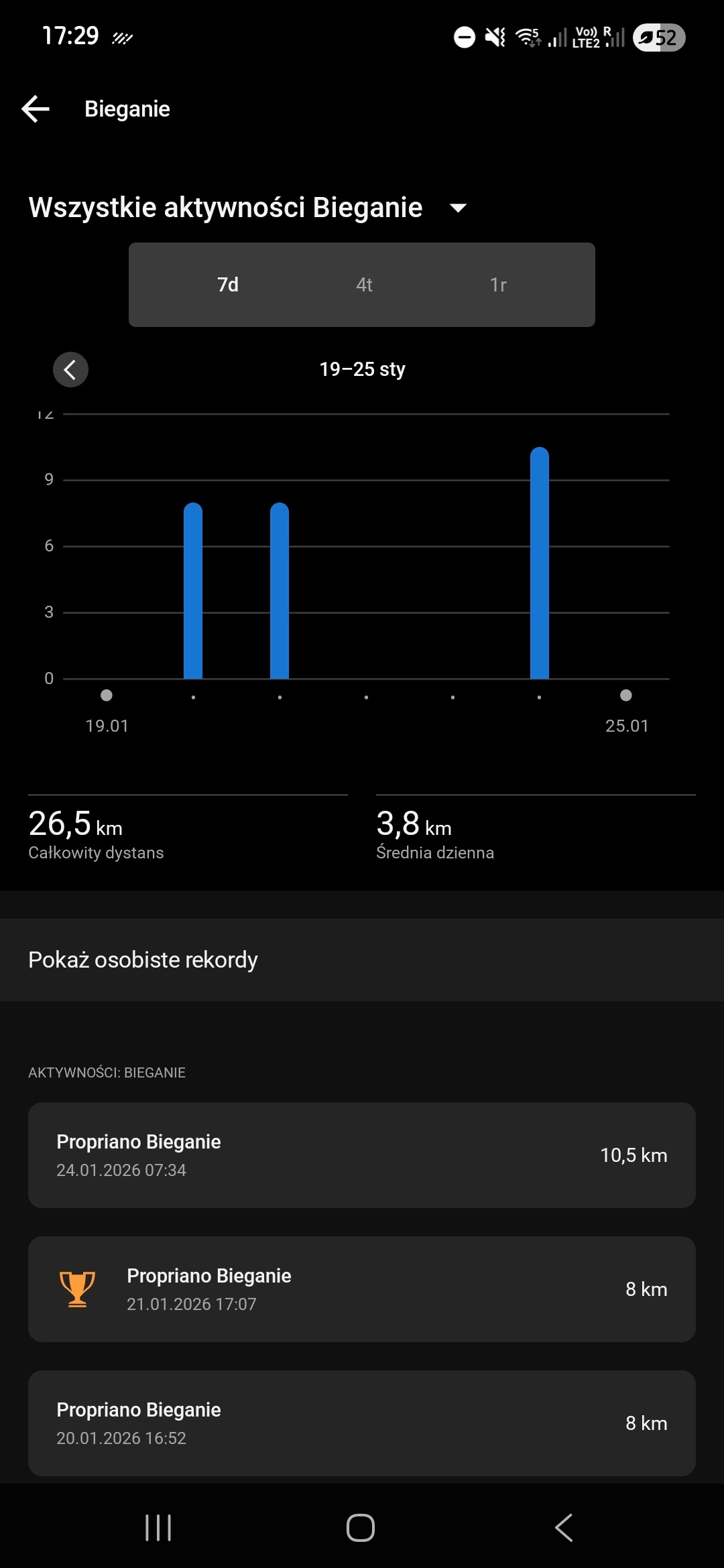 ff0d0c15-ffc3-4d45-a5a9-b2abfc8ea4ad