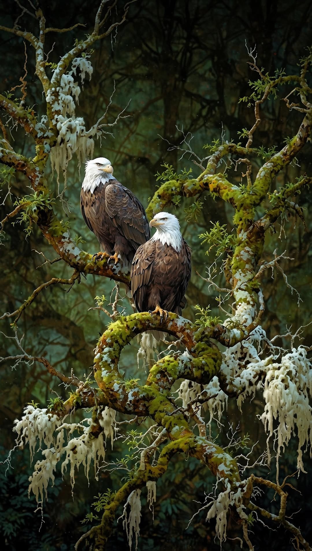 defd8872-06a3-4c4b-8449-b1445a5e898e